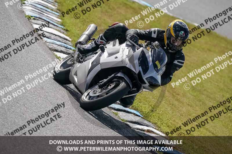 enduro digital images;event digital images;eventdigitalimages;lydden hill;lydden no limits trackday;lydden photographs;lydden trackday photographs;no limits trackdays;peter wileman photography;racing digital images;trackday digital images;trackday photos